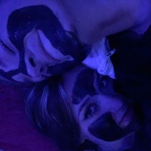 Meet your Posher, Macy